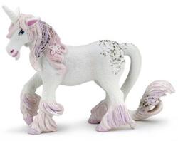Papo unicorn fermecat 39116 (39116) Figurina