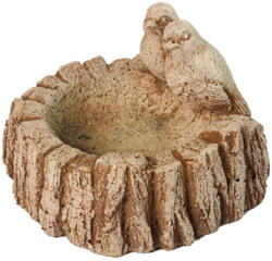 Jován Fatörzs Madáritató Barna (JOVM10-Barna)