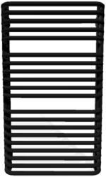 ENIX Aster színes radiátor 600x996mm A-610 (SKU-003093) (SKU-003093)