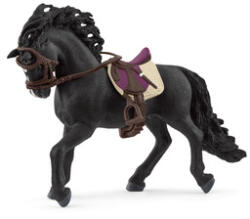 Schleich Pura Raza Spaniol Armăsar (SLH42707) Figurina