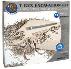  Set arheolog - Schelet T-Rex (410401239)