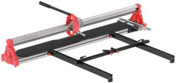 Rubi Tools Group Rubi RCH-850 Kézi csempevágó táskával (27924) (27924)