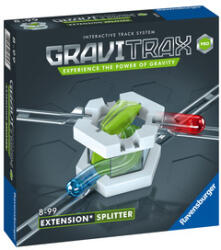 Ravensburger Gravitrax Pro - Ramificație (22383)