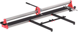 Rubi Tools Group Rubi RCH-1600 Kézi csempevágó táskával (27926) (27926)