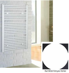 ENIX Turkus fehér radiátor 500x944mm TUR-509 (SKU-002803) (SKU-002803)