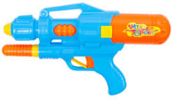  Pistol cu apă cu rezervor - verde, 31 cm (720201776)