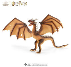Schleich HP dragon tunet maghiar SLH13989 (SLH13989) Figurina