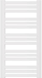 ENIX Quatro fehér radiátor 595x1325mm QX-613 (SKU-2025) (SKU-2025)