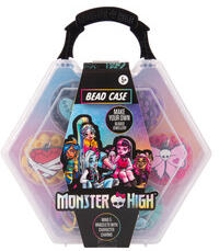  Set de mărgelit - Monster High (MNH-2408)