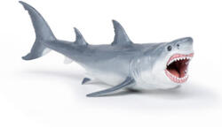 Papo Papo: Megalodon (55087) Figurina