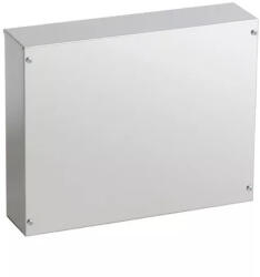 Harvia LTY17 17 kW teljesítménynövelő Harvia vezérlőkhöz (T0201-053) (T0201-053)