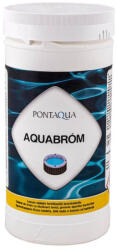 Aqualing Pontaqua Aquabróm 1 kg (BRO010)