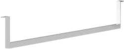 Savinidue Törölközőtartó 40x10x4 cm króm - cromata (2811) (2811) - csempekert