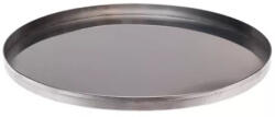 Harvia Víztálca kör 550x30 mm pld. Harvia Cilindro Pro, Legend kályhákhoz (T0123-007) (T0123-007)