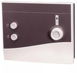 Harvia K1-Next külső szaunavezérlő max. 9 kW (T0201-071) (T0201-071)