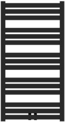 Sanglass Enix Hiacynt színes radiátor 555x1043mm HX-610 (SKU-002574) (SKU-002574)