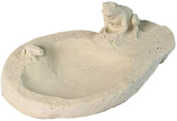 Jován Jován-Békás Mafdáritató Fehér (JOVM13-Feher)