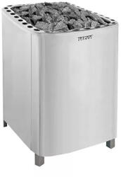 Harvia CLUB Profi L26 26 kW szaunakályha vezérlő nélkül (T0119-002) (T0119-002)