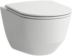 Laufen Pro fali Wc (2095L)