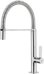 MOFÉM Formentera FO 939 mosogató csaptelep - króm (62.939. 02.00) (629390200)