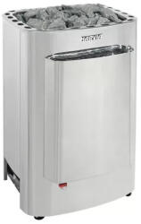 Harvia CLUB COMBI K11GS 10.5 kW szaunakályha vezérlő nélkül, automata vízfeltöltéssel (T0121-001) (T0121-001)