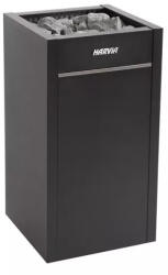 Harvia VIRTA HL110 11.0 kW szaunakályha vezérlő nélkül (T0136-003) (T0136-003)