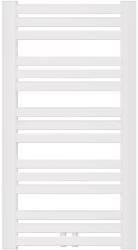 ENIX Quatro fehér radiátor 595x1097mm QX-611 (SKU-002618) (SKU-002618)