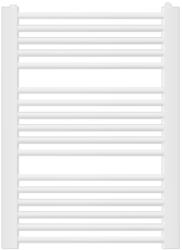 ENIX Arrow fehér radiátor 600x817mm AR-608 (SKU-002771) (SKU-002771)