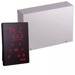 Harvia XENIO CX170 külső szaunavezérlő max. 17 kW (T0201-049) (T0201-049)