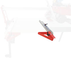 Rubi Group Rubi laptámasztó DC/DS/DX típusú vizesvágó gépekhez (54844) (54844)