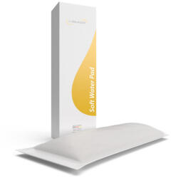 SpaBalancer SoftWater Pad (SB1050)