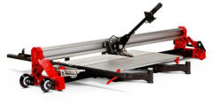 Rubi Tools Group Rubi TK-1020 kézi csempevágó (15957)