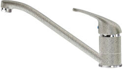 Marmorin mosogató csaptelep - grey színben (MARM49) (MARM49)