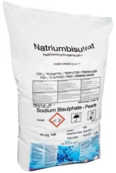 Aqualing Pontaqua Minuszaph 25 kg (PHM250)