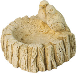 Jován Fatörzs Madáritató Bézs (JOVM10-Bezs)