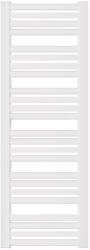 ENIX Quatro fehér radiátor 595x1667mm Q-616 (SKU-002610) (SKU-002610)