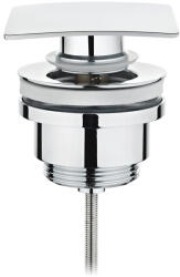 Feba-Mofém Mofém Quick Formentera leeresztő szelep (11.073. 00) (1107300)