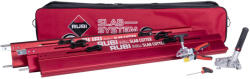 Rubi Tools Group Rubi Slab Cutter kerlitvágó (16900) (16900)