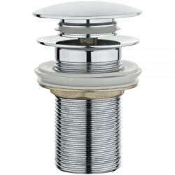 Feba-Mofém Mofém Quick INCA leeresztő szelep (11.068. 00) (1106800) - csempekert