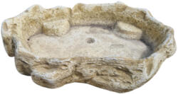 Lonkai Madáritató sziklás (LON70, 3) (LON70-3)