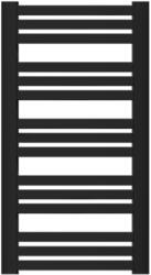 ENIX Quatro színes radiátor 595x1325mm Q-613 (SKU-2024) (SKU-2024)