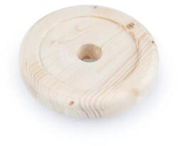 Harvia tartókonzol felöntőtölcsérhez (T0116-002) (T0116-002)