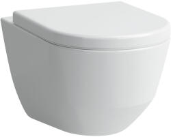 Laufen Pro fali Wc rejtett rögzítés (H82095)