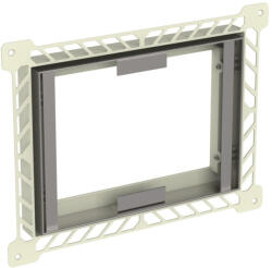 Laufen nyomólap beépítéséhez keret (AV0000700R)