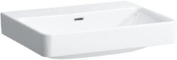 Laufen Pro S mosdó 600x465x95 mm (H81096)