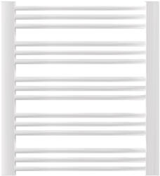 ENIX Focus Radiátor fehér 746x818mm F-809 (SKU-002849) (SKU-002849)