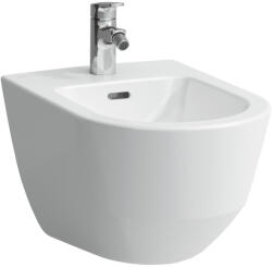 Laufen Pro fali bidé (H83095)