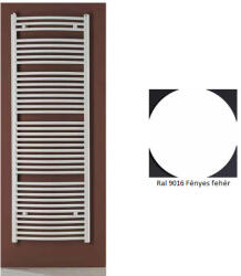 ENIX Wezyr fehér radiátor 750x944mm WEZ-709 (SKU-002800) (SKU-002800)