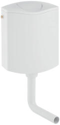 Geberit WC tartály AP116 tablettás(TA06) (TA06) - csempekert