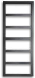 ENIX Boston Radiátor 555x1336mm B-613 (SKU-002548) (SKU-002548)